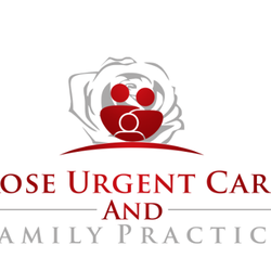Rose Urgent Care and Family Practice