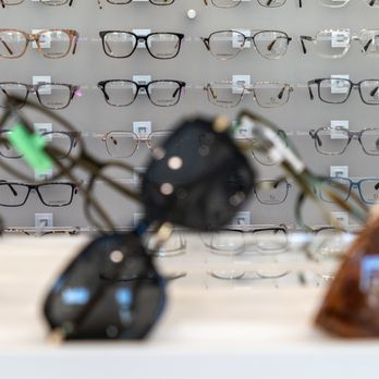 MyEyeDr - Optometrists Near Me - Eldersburg, Maryland MyEyeDr - Optometrists Near Me - Eldersburg, Maryland