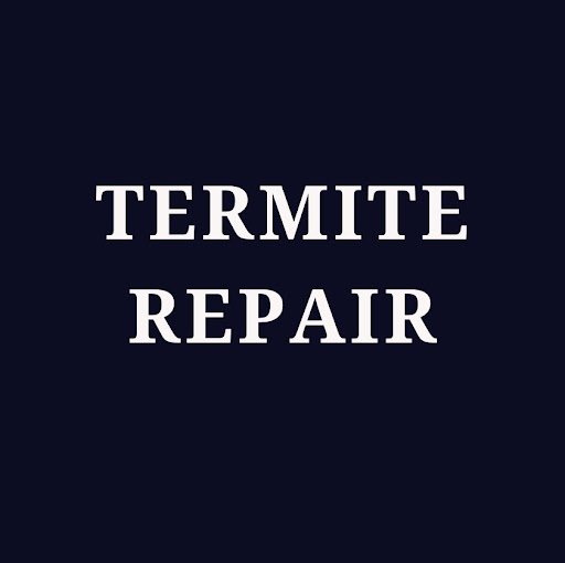 Slide of Proper Construction