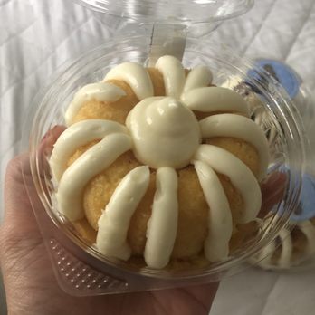Nothing Bundt Cakes - Bakeries Near Me - Orlando, Florida Nothing Bundt Cakes - Bakeries Near Me - Orlando, Florida