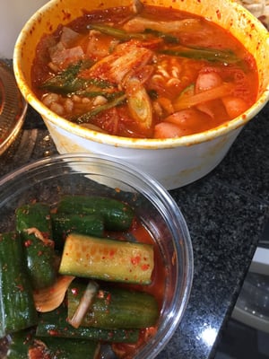 Gogi by null