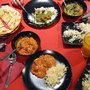 Photo of Restaurant India