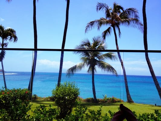 Hotel Moloka'i by null