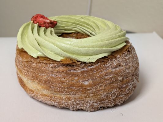 Wicked Donuts by null Wicked Donuts by null