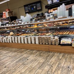 Southdown Marketplace - I wanted everything! 8-17-2025