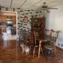 Photo of guest house