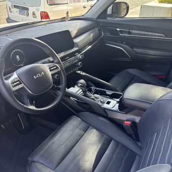 Moura Autospa - Auto Detailing Near Me Moura Autospa - Auto Detailing Near Me