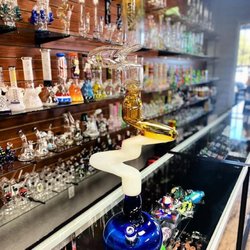Socal Smoke Shop
