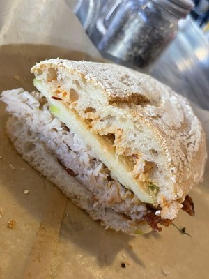 NAKED LUNCH COLORADO - Updated February 2026 - 106 Photos & 166 Reviews