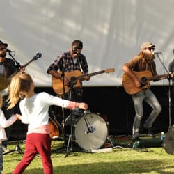 Ignite Unley