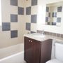 Confident Plumbing