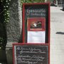 Photo of Ayurvedazentrum München