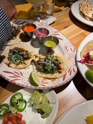 Guapo's Restaurant by null