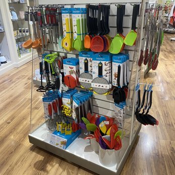 Tallulahs - Gadgets - Kitchen Supplies Near Me - Columbia, Missouri