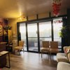 Luxury Thai Massage gift card