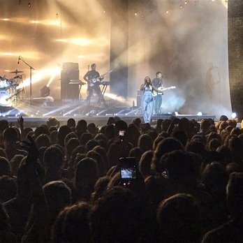 The Armory - Maggie Rogers show - Music Venues Near Me - Minneapolis, Minnesota The Armory - Maggie Rogers show - Music Venues Near Me - Minneapolis, Minnesota