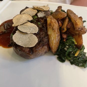 1906 Fine Dining - Steak - New American Near Me - Kennett Square, Pennsylvania 1906 Fine Dining - Steak - New American Near Me - Kennett Square, Pennsylvania