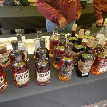 Keystone Bacon and Bourbon Festival - Festivals Near Me - Keystone, Colorado Keystone Bacon and Bourbon Festival - Festivals Near Me - Keystone, Colorado