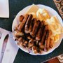 Carl's Oxford Diner