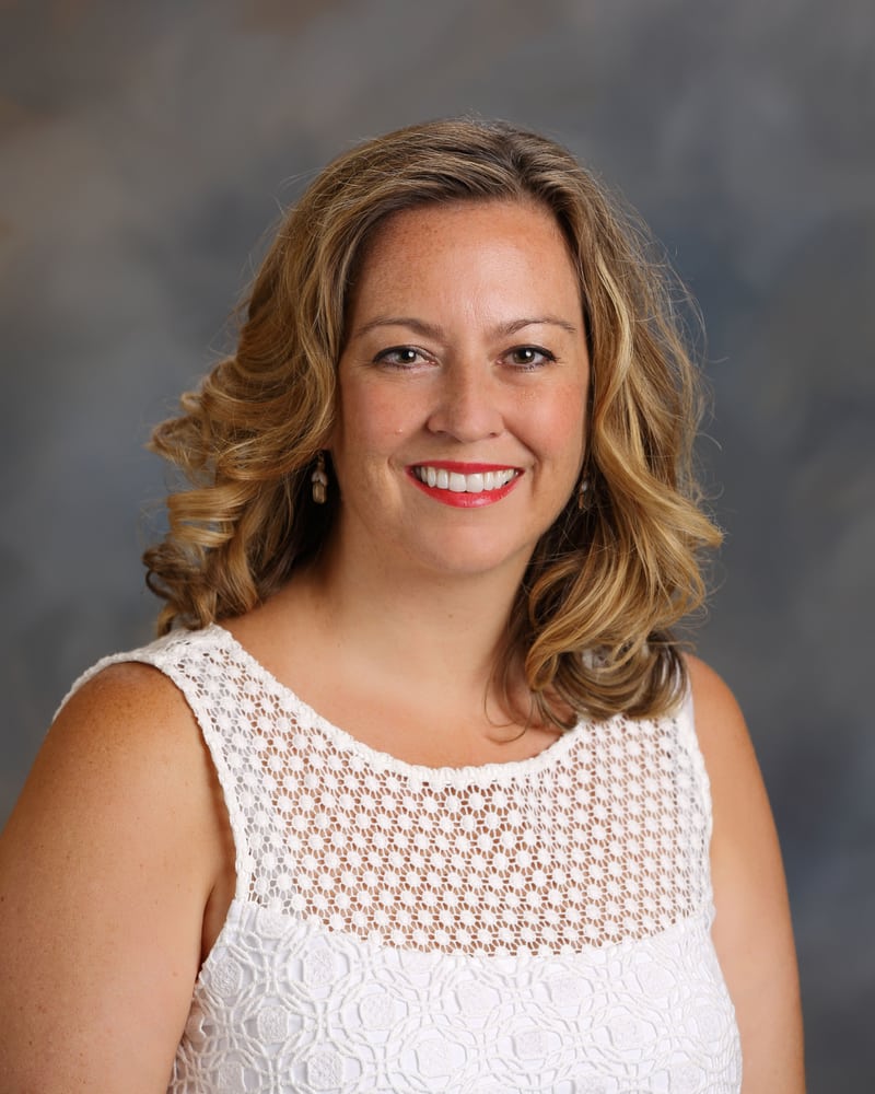 KELLY JORDAN EXIT REALTY EAST NASHVILLE Contact Agent 904 Main St