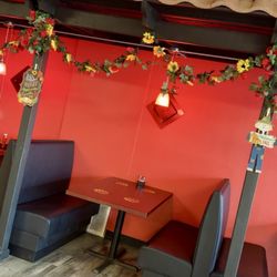 Joyabateca Restaurant