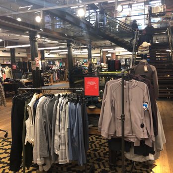 REI - Outdoor Gear Near Me - New York, New York REI - Outdoor Gear Near Me - New York, New York