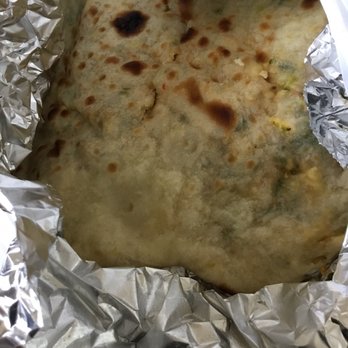 Tandoori Pizza - Tandoor Naan - Indian Near Me - Richardson, Texas Tandoori Pizza - Tandoor Naan - Indian Near Me - Richardson, Texas