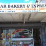 Gold Star Bakery & Espresso