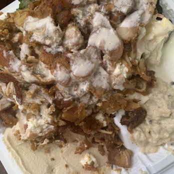 ACHILLES - Chicken Shawarma Plate - Mediterranean Near Me - Santa Clara, California ACHILLES - Chicken Shawarma Plate - Mediterranean Near Me - Santa Clara, California