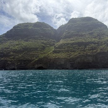 Napali Navigators - Boat Tours Near Me Napali Navigators - Boat Tours Near Me