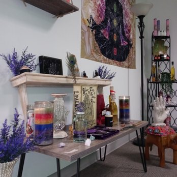 Psychic Vibe Plano - Psychic Plano Meditation Session You'll Never Forget - Psychics Near Me - Plano, Texas Psychic Vibe Plano - Psychic Plano Meditation Session You'll Never Forget - Psychics Near Me - Plano, Texas