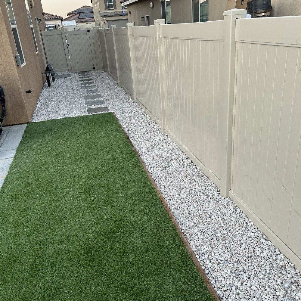 Elite Lawn Design - Landscaping Near Me Elite Lawn Design - Landscaping Near Me
