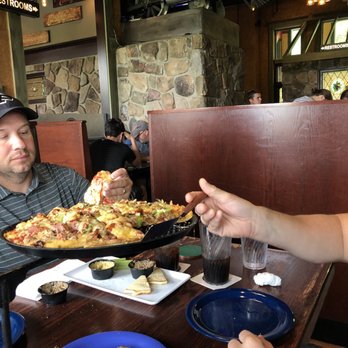Silver Beach Pizza - Pizza Near Me - Saint Joseph, Michigan Silver Beach Pizza - Pizza Near Me - Saint Joseph, Michigan