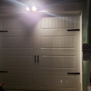 Bettencourts Garage Doors - Garage Door Services Near Me - Acushnet, Massachusetts