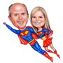 Photo of The Forbes Team | Earl & Denisa Forbes, Realtors
