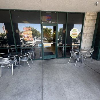 Deli Delicious - Pick up time! - Delis Near Me - Clovis, California