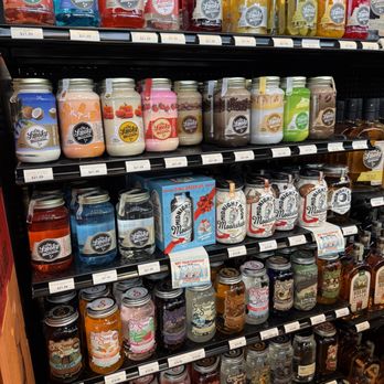 Sav On Liquor - Moonshine - Beer, Wine & Spirits Near Me - Edwardsville, Illinois Sav On Liquor - Moonshine - Beer, Wine & Spirits Near Me - Edwardsville, Illinois