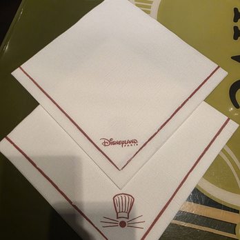 Bistrot Chez Rémy - French Near Me - Chessy, 77 Bistrot Chez Rémy - French Near Me - Chessy, 77