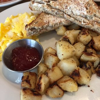First Watch - Cafes Near Me - Orlando, Florida First Watch - Cafes Near Me - Orlando, Florida