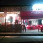 Photo of Taquería El Tepache