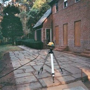 Able Masonry - Brick and stone historical restoration - Masonry/Concrete Near Me