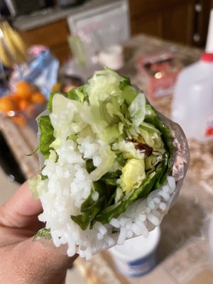 Phở Xe Lua by null