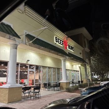 Beef N' Buns - Burgers Near Me - Orlando, Florida Beef N' Buns - Burgers Near Me - Orlando, Florida