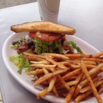King's Chef Diner - Diners Near Me - Colorado Springs, Colorado King's Chef Diner - Diners Near Me - Colorado Springs, Colorado