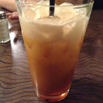 Water Lily Cafe - Thai iced tea - Thai Near Me - Cheektowaga, New York Water Lily Cafe - Thai iced tea - Thai Near Me - Cheektowaga, New York