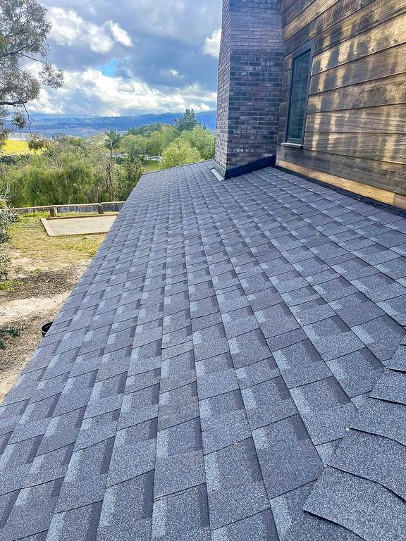 Slide of Copp Roofing & Construction