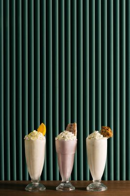 Ted's Bulletin - Noma by null