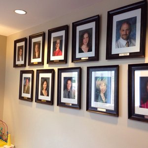 GREECE OBSTETRICS & GYNECOLOGY - Updated August 2025 - 2337 Ridgeway ...