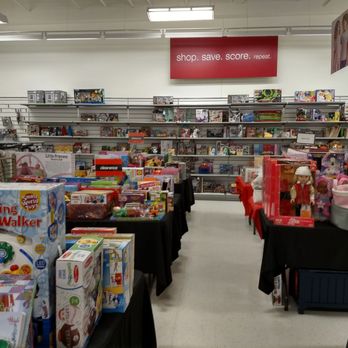 TJ MAXX - Updated September 2025 - 25 Photos & 11 Reviews - 3249 N