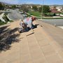 Photo of Dan's Roofing